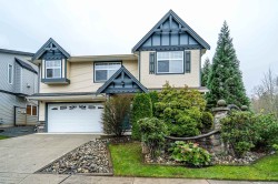 36210 Buckingham Drive  Abbotsford, BC V3G 3C8