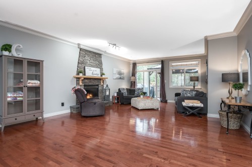 36210 Buckingham Drive, Abbotsford, BC 