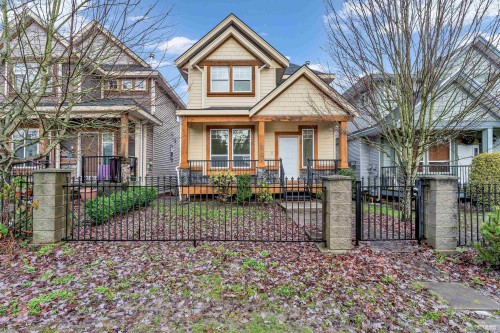 13125 108 Avenue, Surrey, BC 