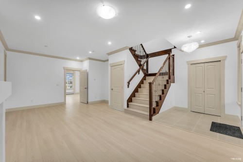 13125 108 Avenue, Surrey, BC 