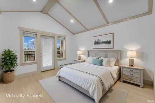 13125 108 Avenue, Surrey, BC 