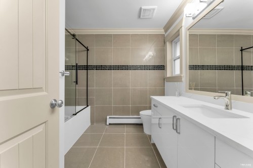 13125 108 Avenue, Surrey, BC 