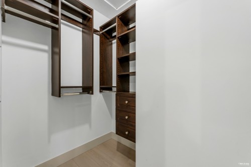 13125 108 Avenue, Surrey, BC 