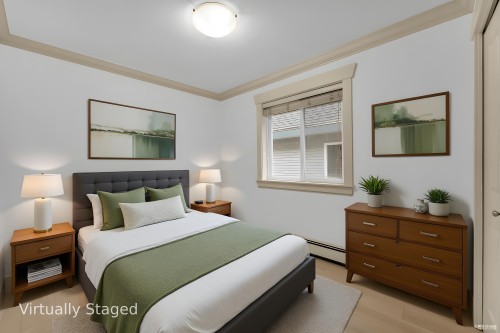 13125 108 Avenue, Surrey, BC 