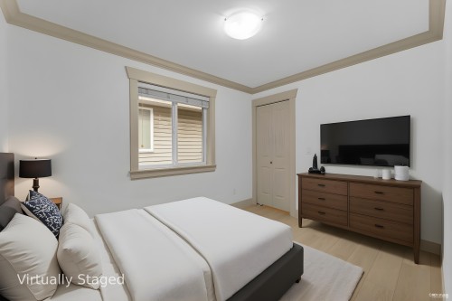 13125 108 Avenue, Surrey, BC 