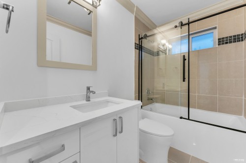 13125 108 Avenue, Surrey, BC 