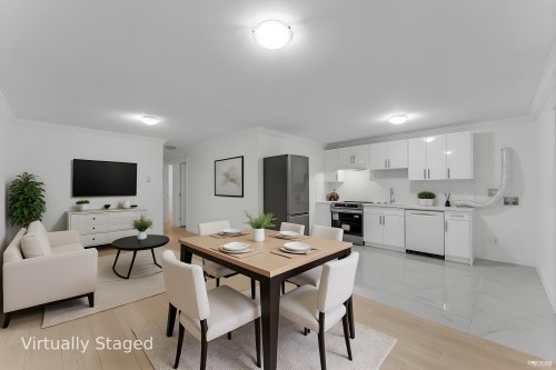 13125 108 Avenue, Surrey, BC 