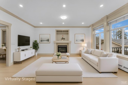 13125 108 Avenue, Surrey, BC 