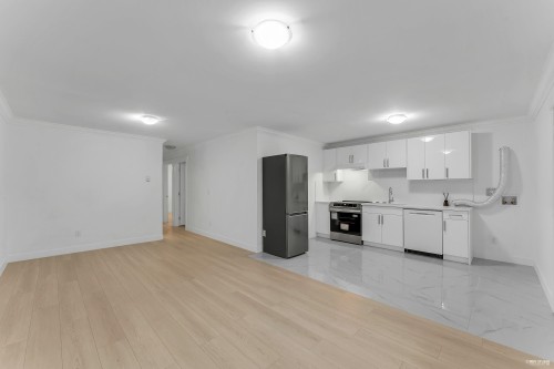 13125 108 Avenue, Surrey, BC 