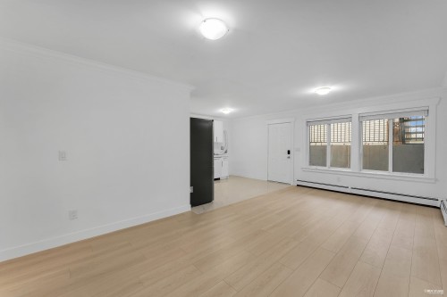 13125 108 Avenue, Surrey, BC 