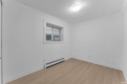 13125 108 Avenue, Surrey, BC 