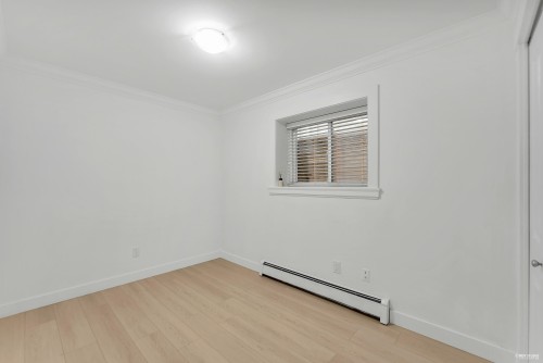 13125 108 Avenue, Surrey, BC 