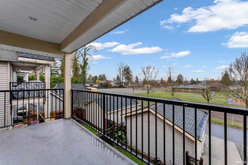 13125 108 Avenue, Surrey, BC 