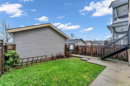 13125 108 Avenue, Surrey, BC 