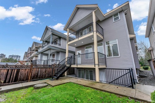 13125 108 Avenue, Surrey, BC 