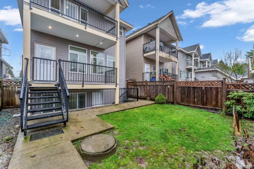 13125 108 Avenue, Surrey, BC 