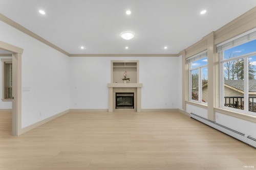 13125 108 Avenue, Surrey, BC 