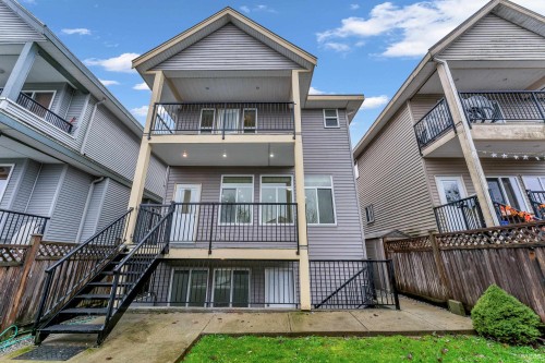 13125 108 Avenue, Surrey, BC 