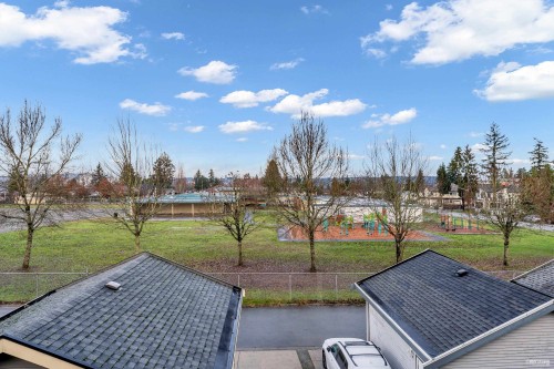 13125 108 Avenue, Surrey, BC 