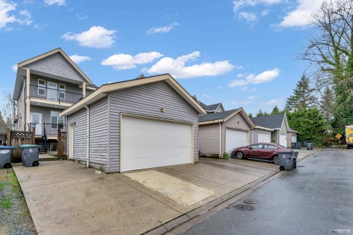 13125 108 Avenue, Surrey, BC 