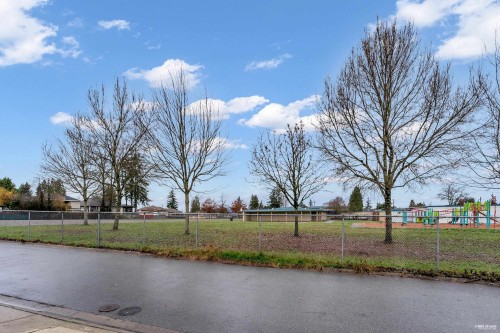 13125 108 Avenue, Surrey, BC 