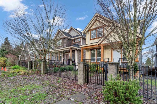 13125 108 Avenue, Surrey, BC 