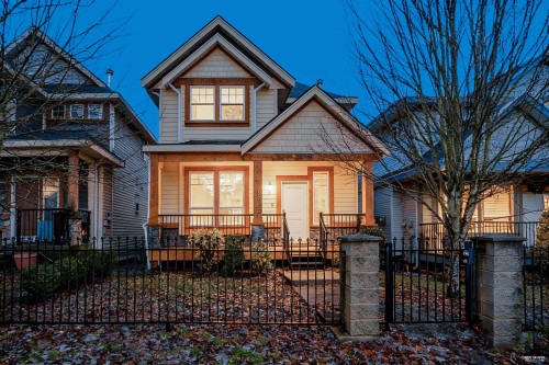 13125 108 Avenue, Surrey, BC 