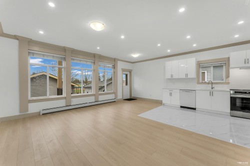 13125 108 Avenue, Surrey, BC 