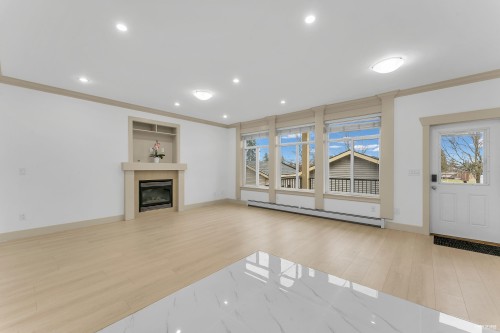 13125 108 Avenue, Surrey, BC 