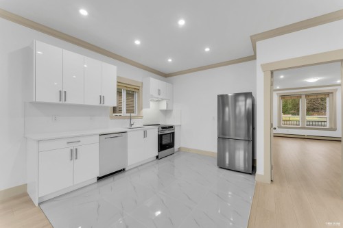 13125 108 Avenue, Surrey, BC 