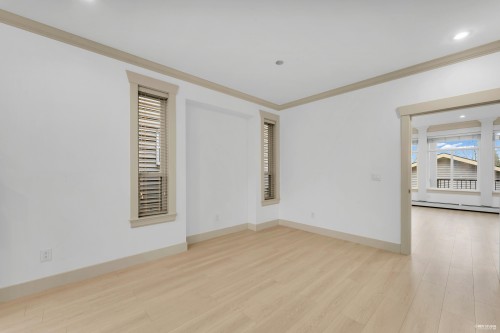 13125 108 Avenue, Surrey, BC 