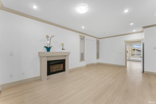 13125 108 Avenue, Surrey, BC 