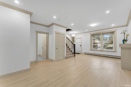 13125 108 Avenue, Surrey, BC 