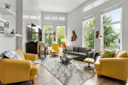 509-15436 31 Avenue  Surrey, BC V3Z 1H3