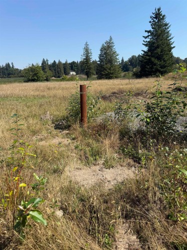 5986 232 Street, Langley, BC 