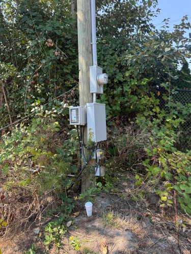 5986 232 Street, Langley, BC 