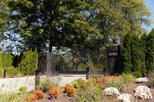 5986 232 Street, Langley, BC 