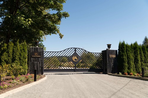 5986 232 Street, Langley, BC 