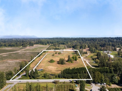 5986 232 Street, Langley, BC 