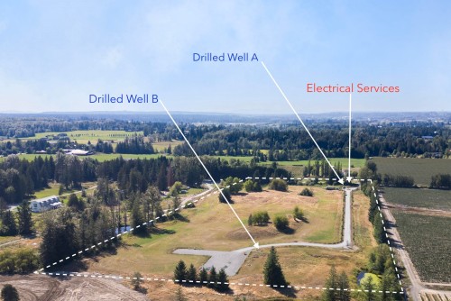 5986 232 Street, Langley, BC 