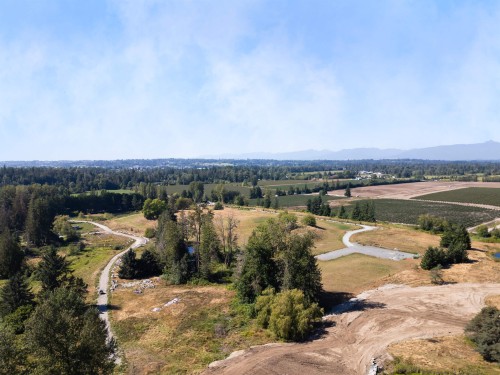 5986 232 Street, Langley, BC 