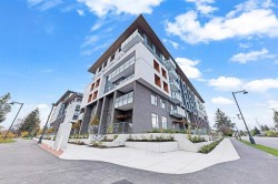 E112-10829 140 Street  Surrey, BC V3R 0H4