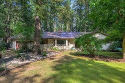 2546 200 Street  Langley, BC V2Z 1X1