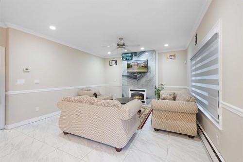 14621 81A Avenue, Surrey, BC 