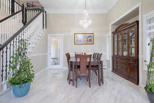 14621 81A Avenue, Surrey, BC 