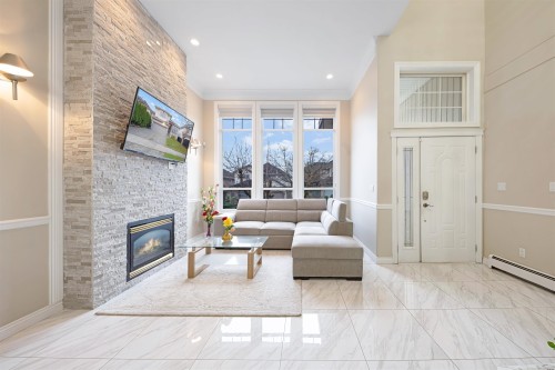 14621 81A Avenue, Surrey, BC 