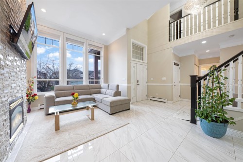 14621 81A Avenue, Surrey, BC 