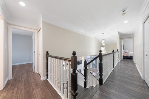 14621 81A Avenue, Surrey, BC 