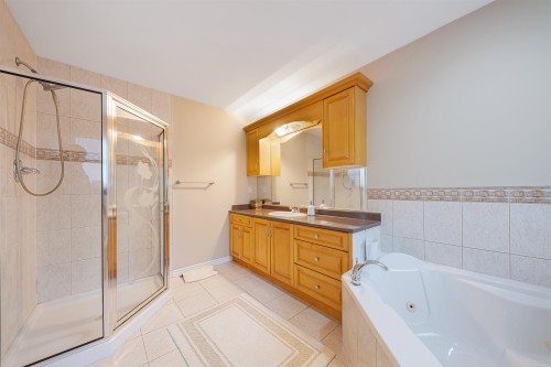 14621 81A Avenue, Surrey, BC 