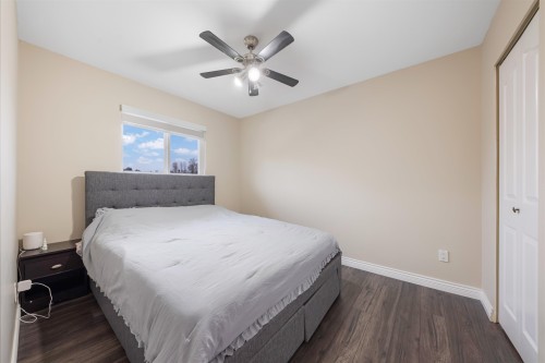 14621 81A Avenue, Surrey, BC 